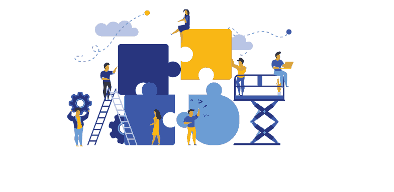 Business Development